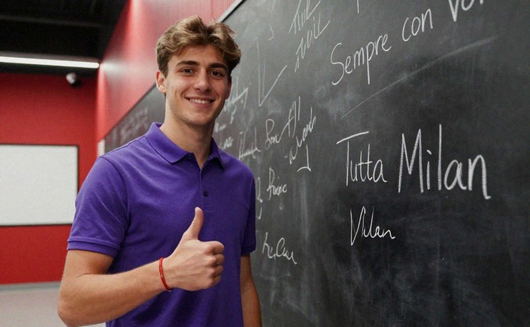 The Information Economy of the Transfer Window: The Art of Reading Truth from the Wage Sheet