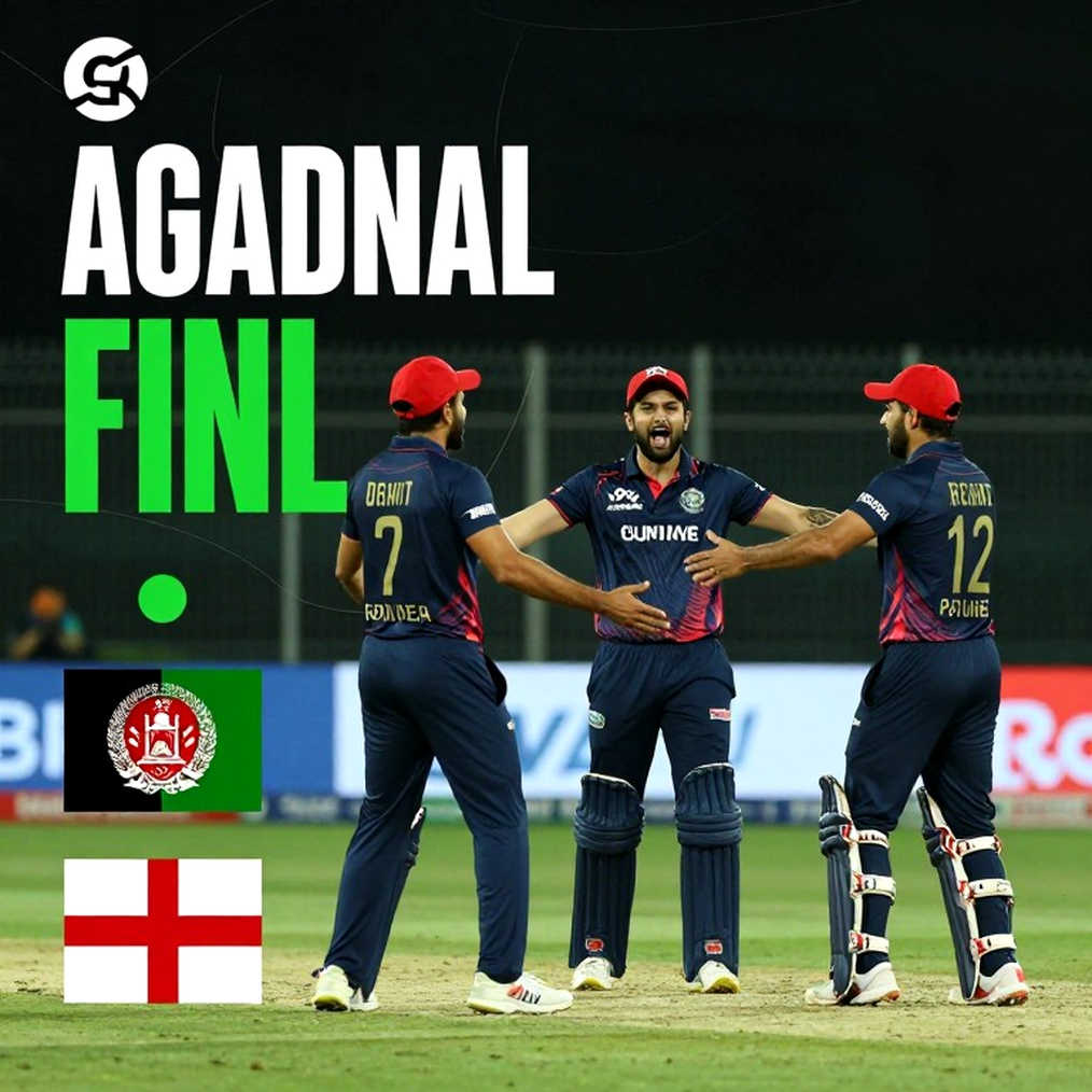 Locked Data Is Not True Data: In Cricket's Blockchain Layer, the Biggest Risk Is the Empty Input