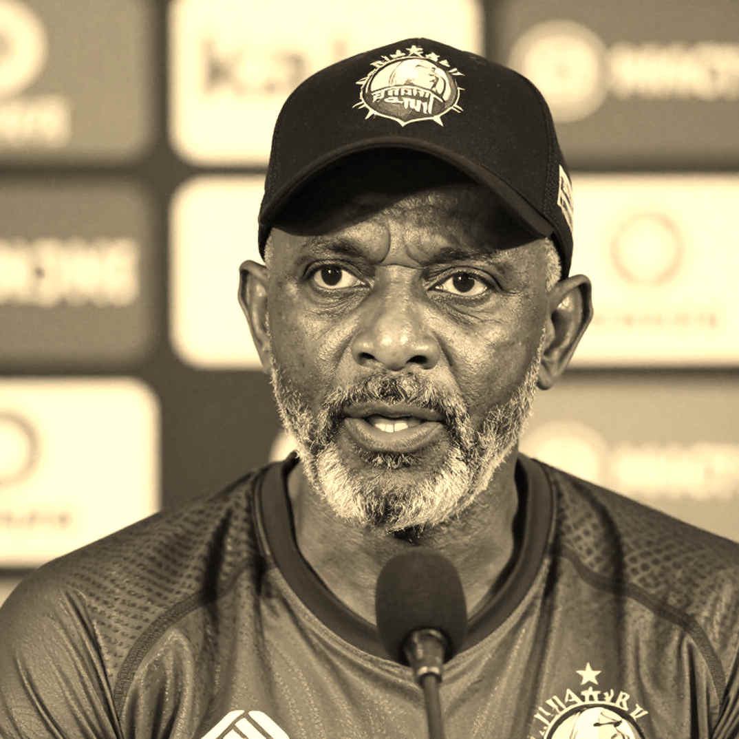 এনওসি, ক্যালেন্ডার আর এজেন্টের হাত: এশীয় ক্রিকেটের ট্রান্সফার বাজারে দাম আসলে কে ঠিক করে