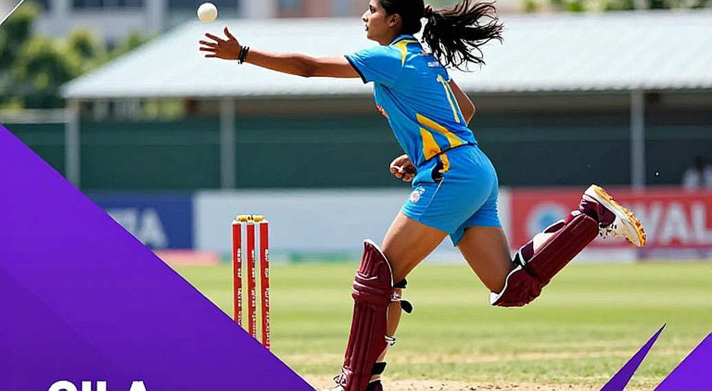 Retainer to Release Clause: Who Actually Keeps the Ledger of Asia's Cricket Contracts