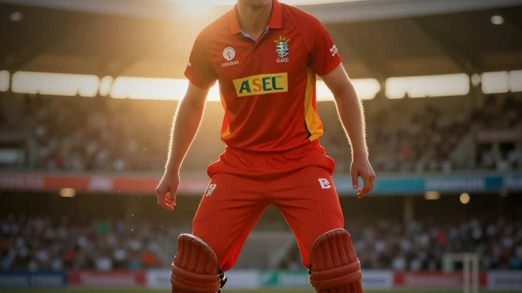 বল ছাড়ার আগের এগারো সেকেন্ড: ফ্যান টোকেন, ইয়াং প্রিমিয়াম আর ক্রিকেটের অদৃশ্য খাতা