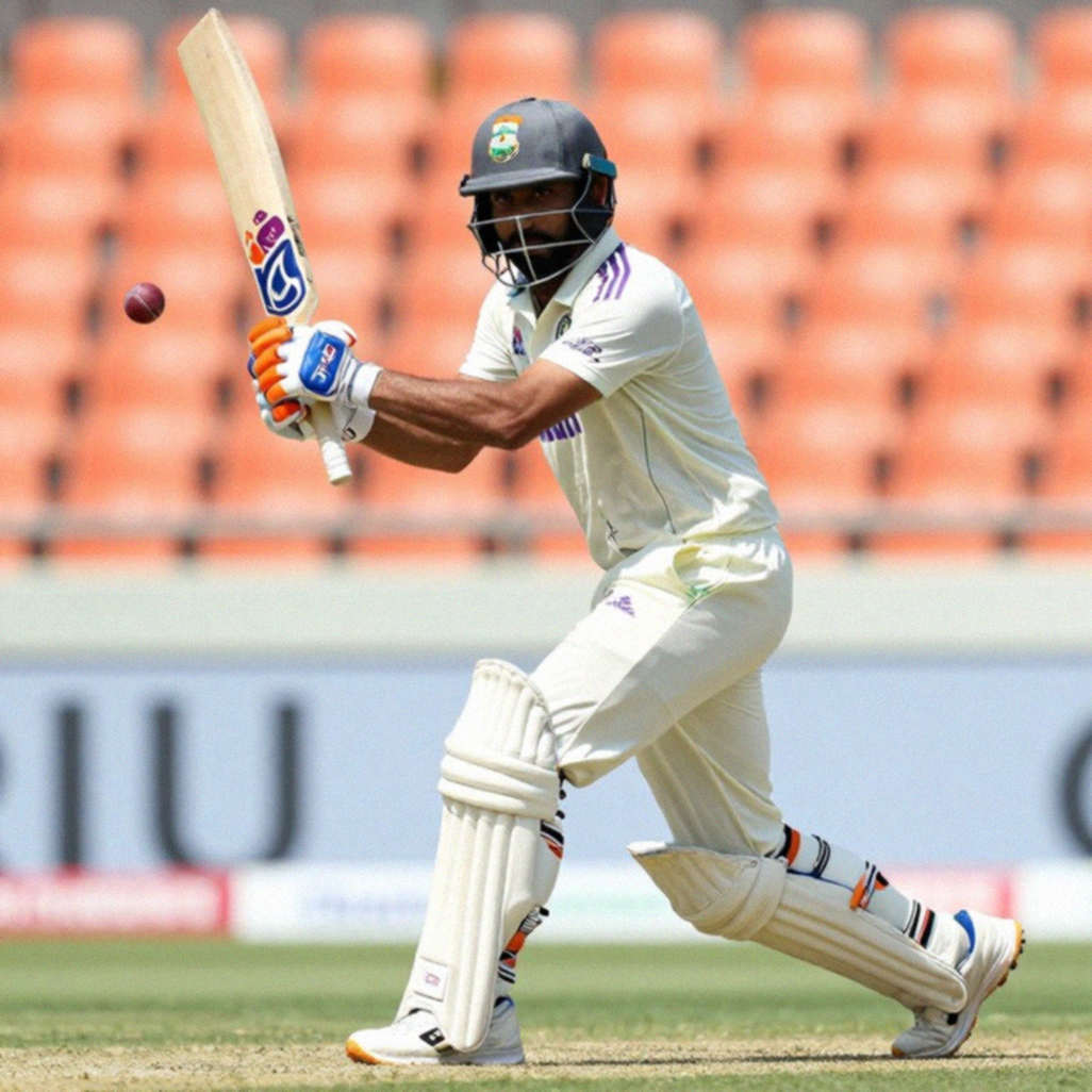 The Eleven Seconds Before the Ball: Fan Tokens, the Young Premium and Cricket's Invisible Ledger The Eleven Seconds Before the Ball: Fan Tokens, the Young Premium and Cricket's Invisible Ledger