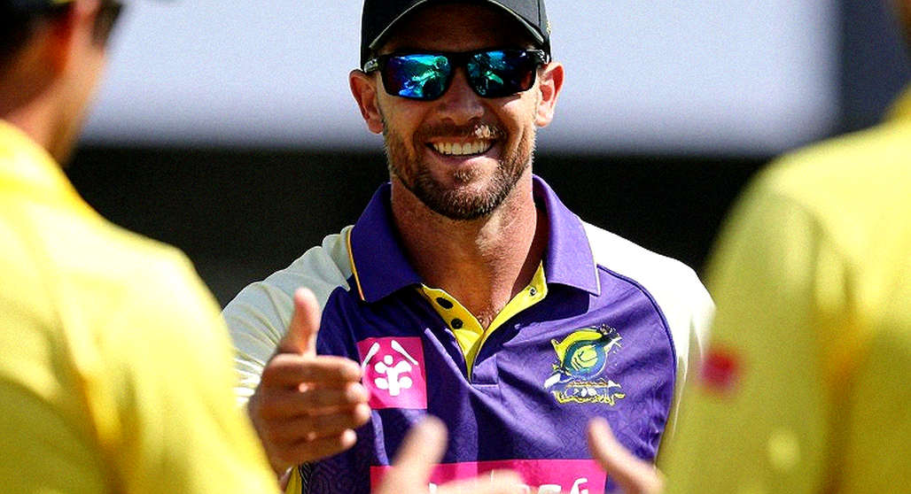 Zero Rows: Cricket Analytics' Empty Input and Data Integrity in the Blockchain Era Zero Rows: Cricket Analytics' Empty Input and Data Integrity in the Blockchain Era