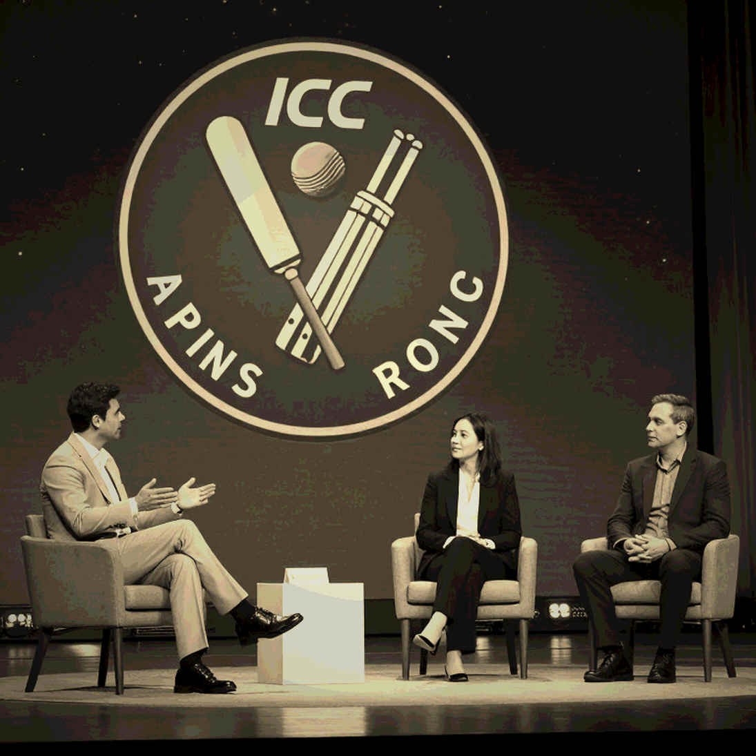 Zero Rows: Cricket Analytics' Empty Input and Data Integrity in the Blockchain Era Zero Rows: Cricket Analytics' Empty Input and Data Integrity in the Blockchain Era