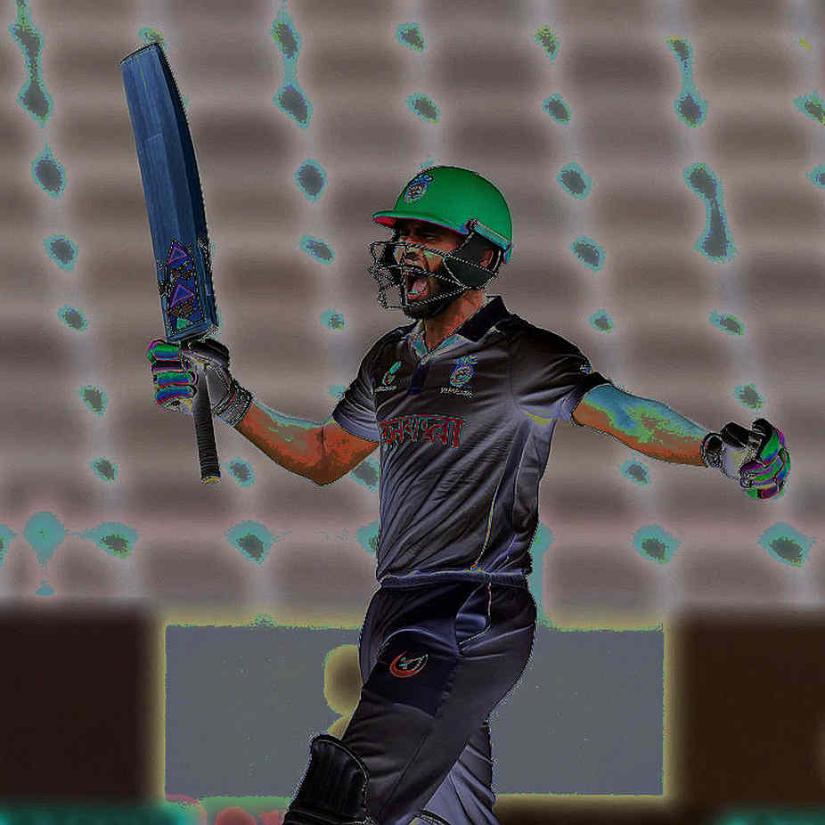 Bangladesh's Bowling Load Ledger at the T20 World Cup: What the Scoreboard Never Shows Bangladesh's Bowling Load Ledger at the T20 World Cup: What the Scoreboard Never Shows
