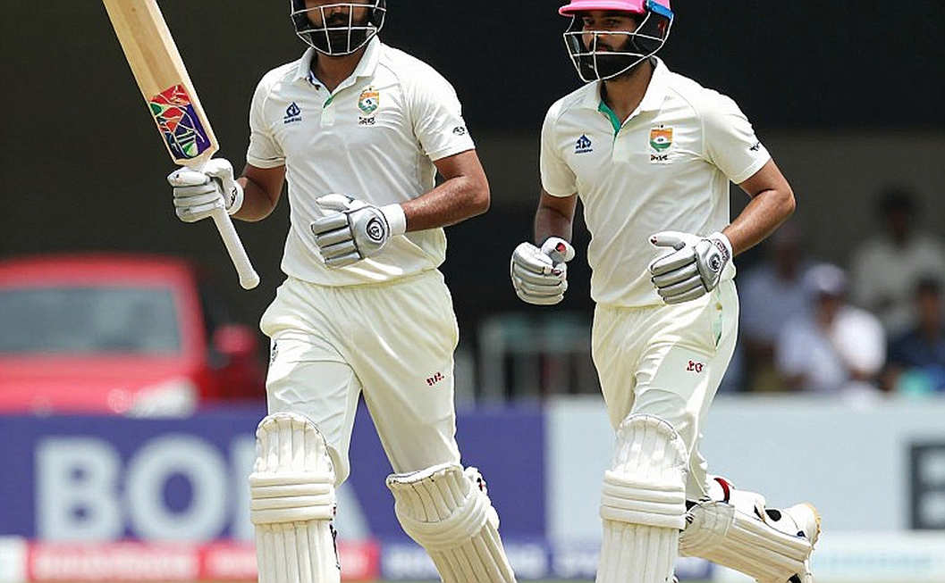 Bangladesh's Bowling Load Ledger at the T20 World Cup: What the Scoreboard Never Shows Bangladesh's Bowling Load Ledger at the T20 World Cup: What the Scoreboard Never Shows