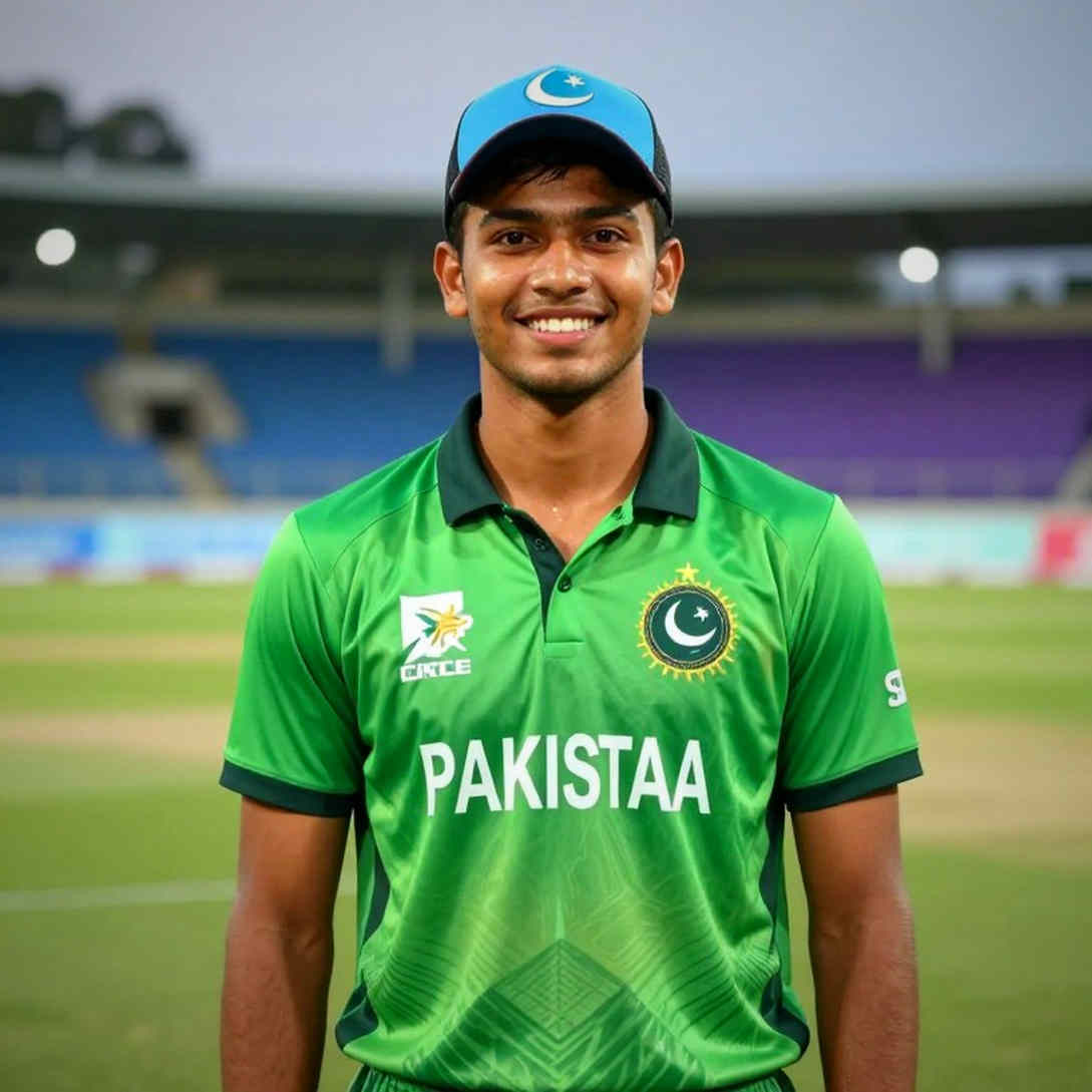 ৪-০ নয়, ১৮-১৭: স্মৃতি মন্ধনার অধিনায়কত্বের আসল নমুনা কোথায় লুকিয়ে আছে ৪-০ নয়, ১৮-১৭: স্মৃতি মন্ধনার অধিনায়কত্বের আসল নমুনা কোথায় লুকিয়ে আছে