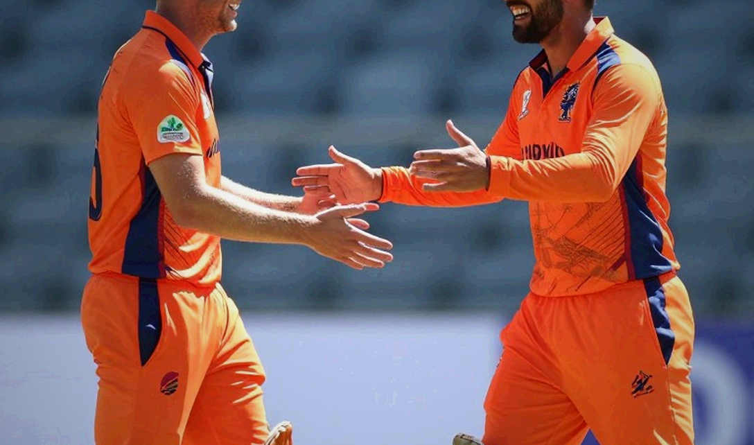 Darwin's 6/55 and the 'WTC Final' Headline: How Much Story Can One Match's Data Carry? Darwin's 6/55 and the 'WTC Final' Headline: How Much Story Can One Match's Data Carry?