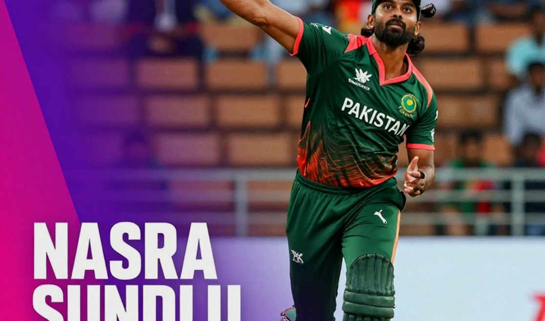 ২৭ কোটি রুপির হাতুড়ি: দাম ঠিক হয় নিলামে, নিয়ন্ত্রণ থাকে বোর্ডের খাতায় ২৭ কোটি রুপির হাতুড়ি: দাম ঠিক হয় নিলামে, নিয়ন্ত্রণ থাকে বোর্ডের খাতায়