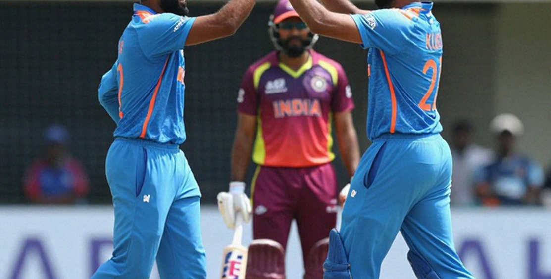 Drafting a World Cup on Mirpur's Practice Nets: Inside Bangladesh's T20 Preparation Drafting a World Cup on Mirpur's Practice Nets: Inside Bangladesh's T20 Preparation