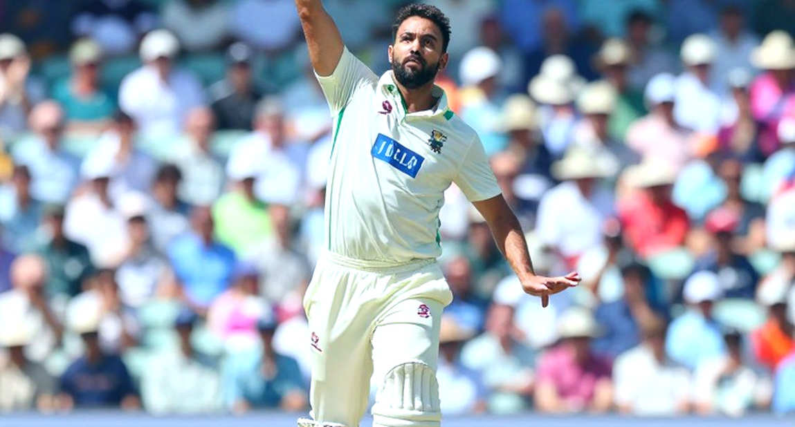 The Auction Mill and the Academy Ledger: What the Transfer Window Is Actually Breaking in Asia's Youth Cricket Pipeline The Auction Mill and the Academy Ledger: What the Transfer Window Is Actually Breaking in Asia's Youth Cricket Pipeline