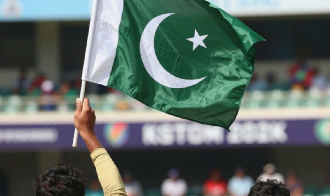The Auction's Hidden Ledger: Price, Data and a Misreading in Franchise Cricket The Auction's Hidden Ledger: Price, Data and a Misreading in Franchise Cricket