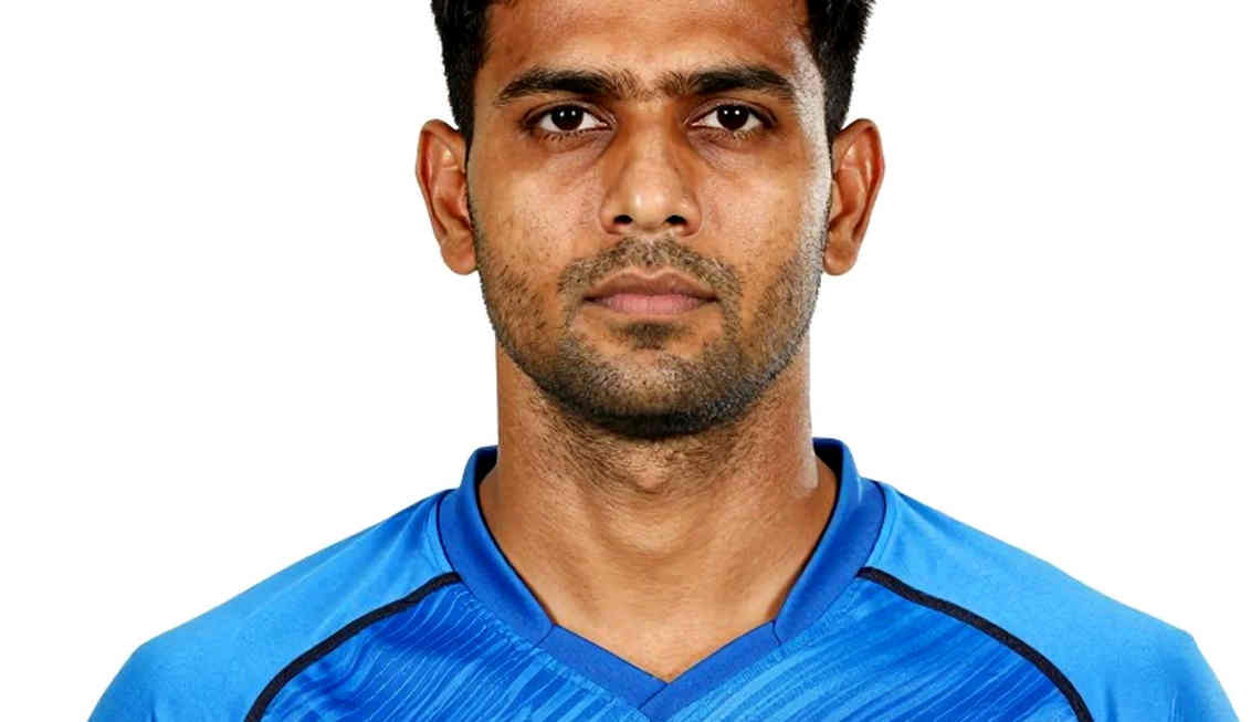 The Auction's Hidden Ledger: Price, Data and a Misreading in Franchise Cricket The Auction's Hidden Ledger: Price, Data and a Misreading in Franchise Cricket
