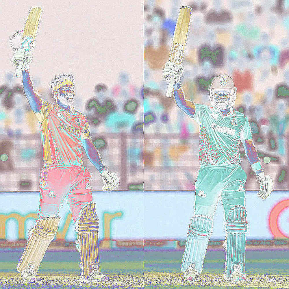The NOC Ledger, Franchise Ownership and Board Mandates: How Asian Cricket Really Bargains Over Star Releases