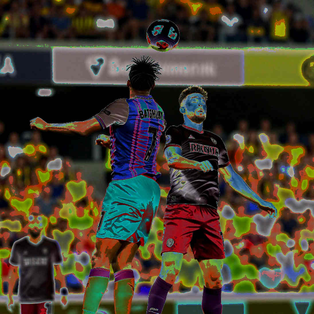 The Goal-Difference Trap: The Scenario That Shatters Indonesia's FIFA ASEAN Cup 2026 Dream