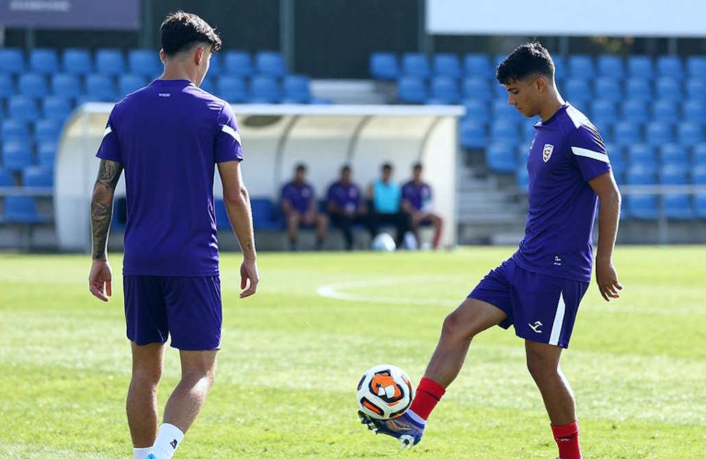 The Goal-Difference Trap: The Scenario That Shatters Indonesia's FIFA ASEAN Cup 2026 Dream