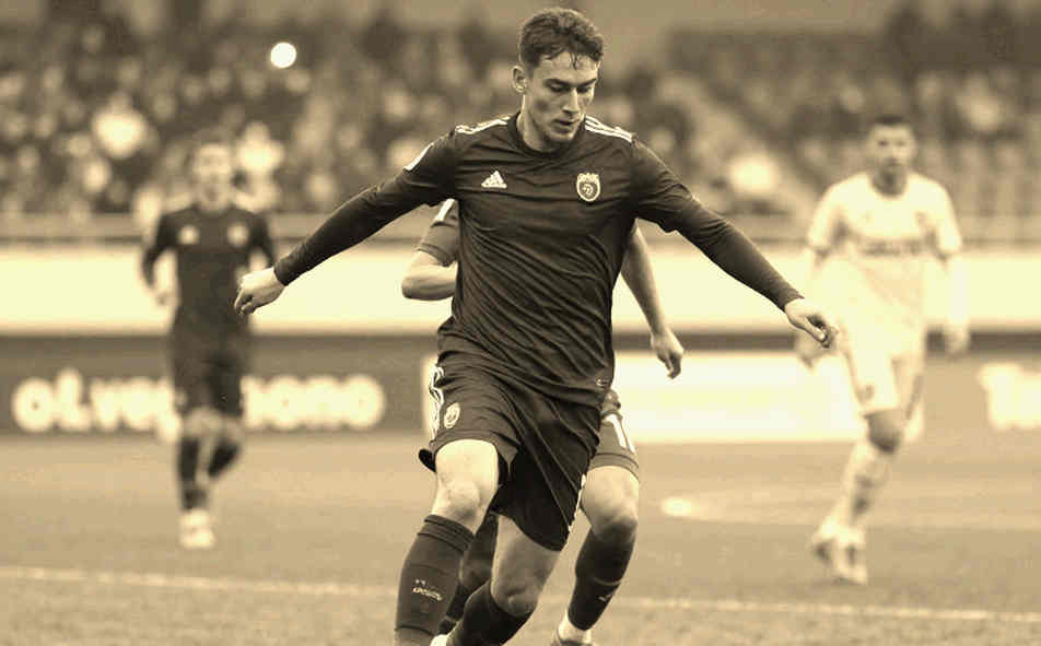 Turkey 1–4 Italy: ‘Forget This Day’ Is Easy to Say — the Ledger Won’t Forget Turkey 1–4 Italy: ‘Forget This Day’ Is Easy to Say — the Ledger Won’t Forget