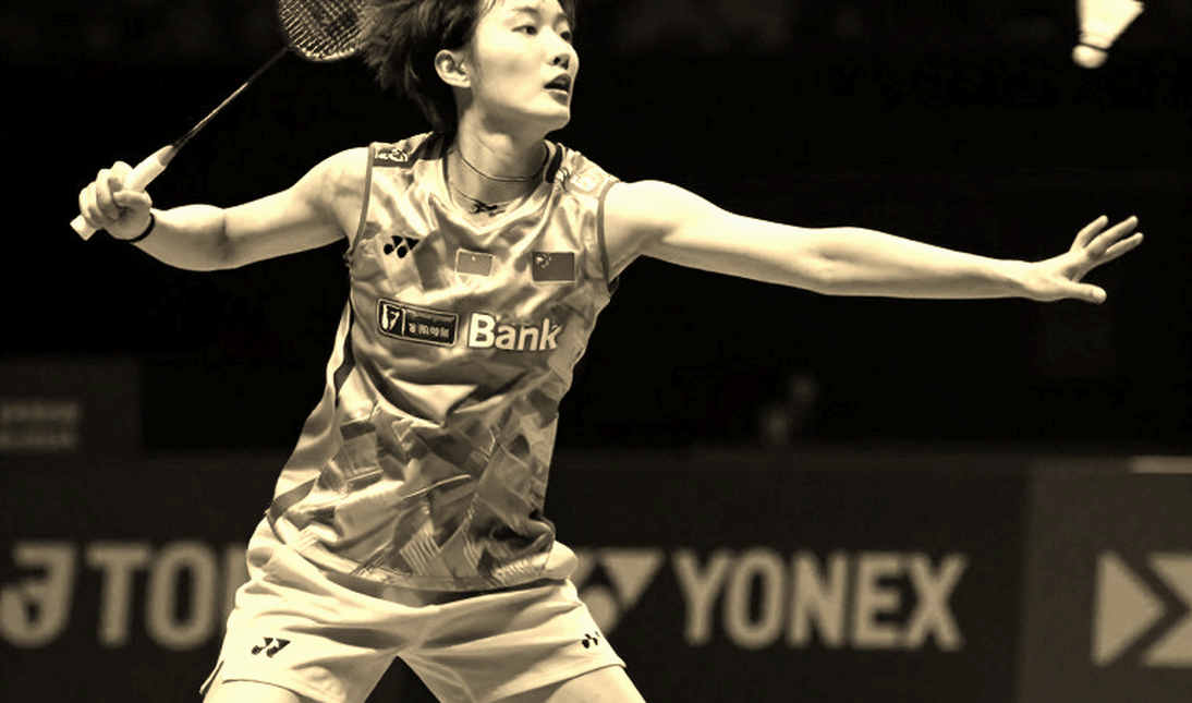 From 19-21 to 14-21: The Real Doubles-Depth Account Behind India's Ichinomiya Exit From 19-21 to 14-21: The Real Doubles-Depth Account Behind India's Ichinomiya Exit