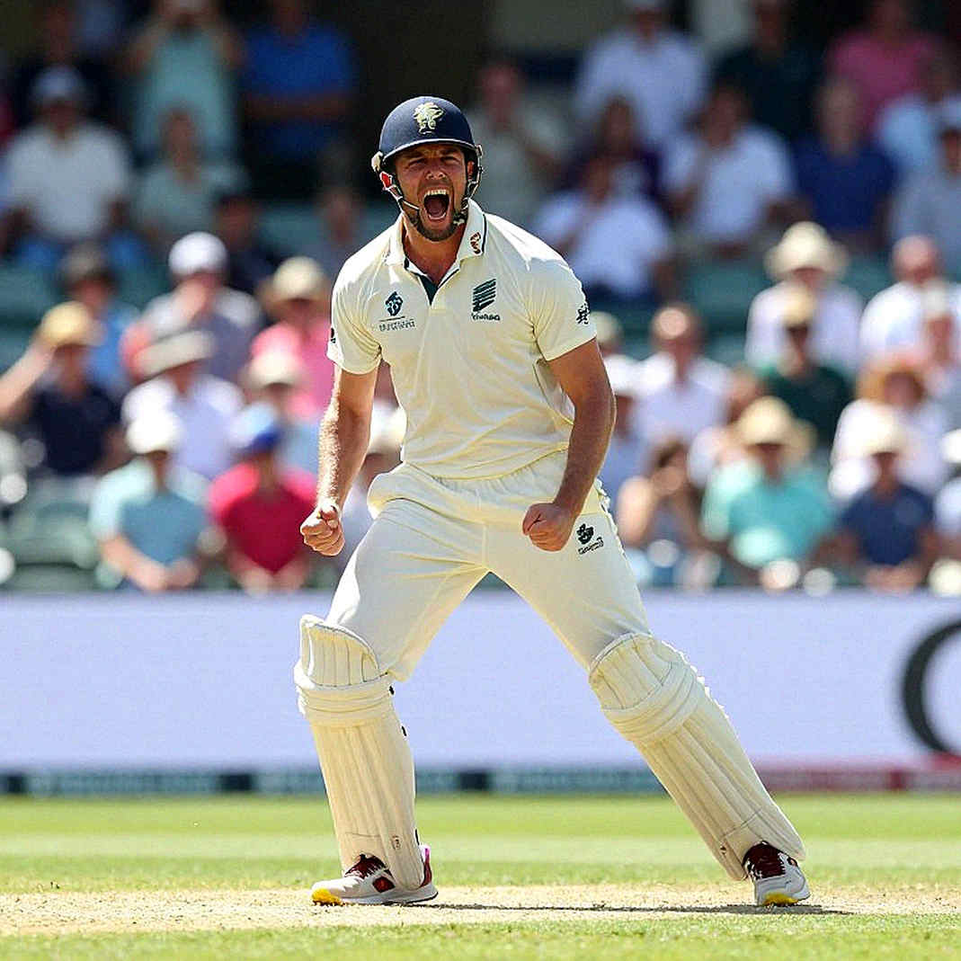 Tammy Beaumont's Two More Years: Where the 900 Runs Stop, the Real Question Begins Tammy Beaumont's Two More Years: Where the 900 Runs Stop, the Real Question Begins