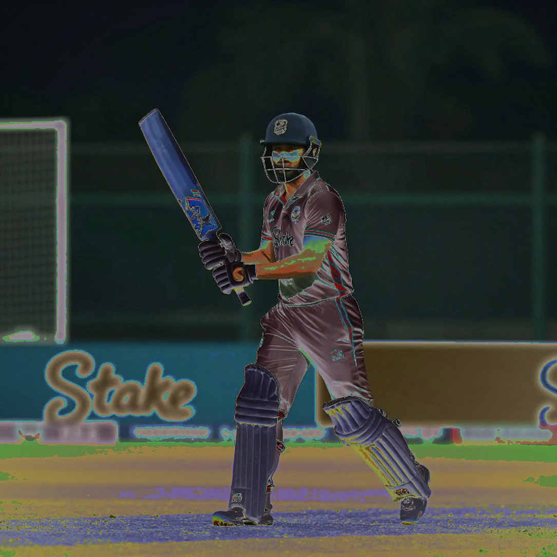 Tammy Beaumont's Two More Years: Where the 900 Runs Stop, the Real Question Begins Tammy Beaumont's Two More Years: Where the 900 Runs Stop, the Real Question Begins