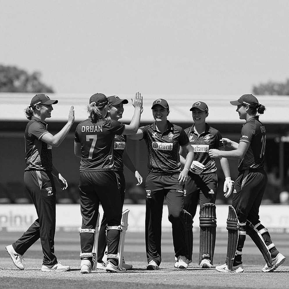 The Agent's Ledger and the Blockchain Door: A New Arithmetic for Franchise Cricket Transfers