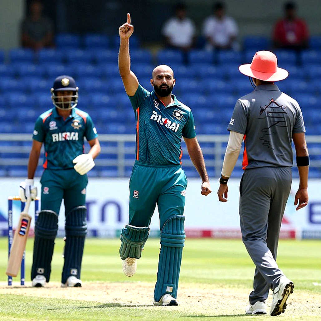 The Agent's Ledger and the Blockchain Door: A New Arithmetic for Franchise Cricket Transfers