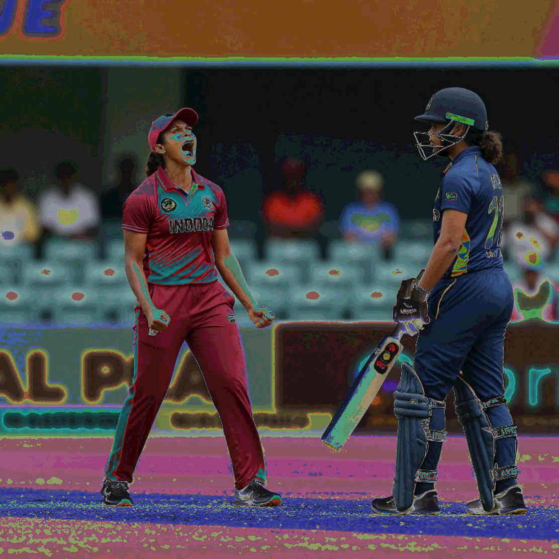 A 200-Rupee Ticket, 18-13, and the Shadow of 2026: Rawalpindi's Real Scoreboard A 200-Rupee Ticket, 18-13, and the Shadow of 2026: Rawalpindi's Real Scoreboard