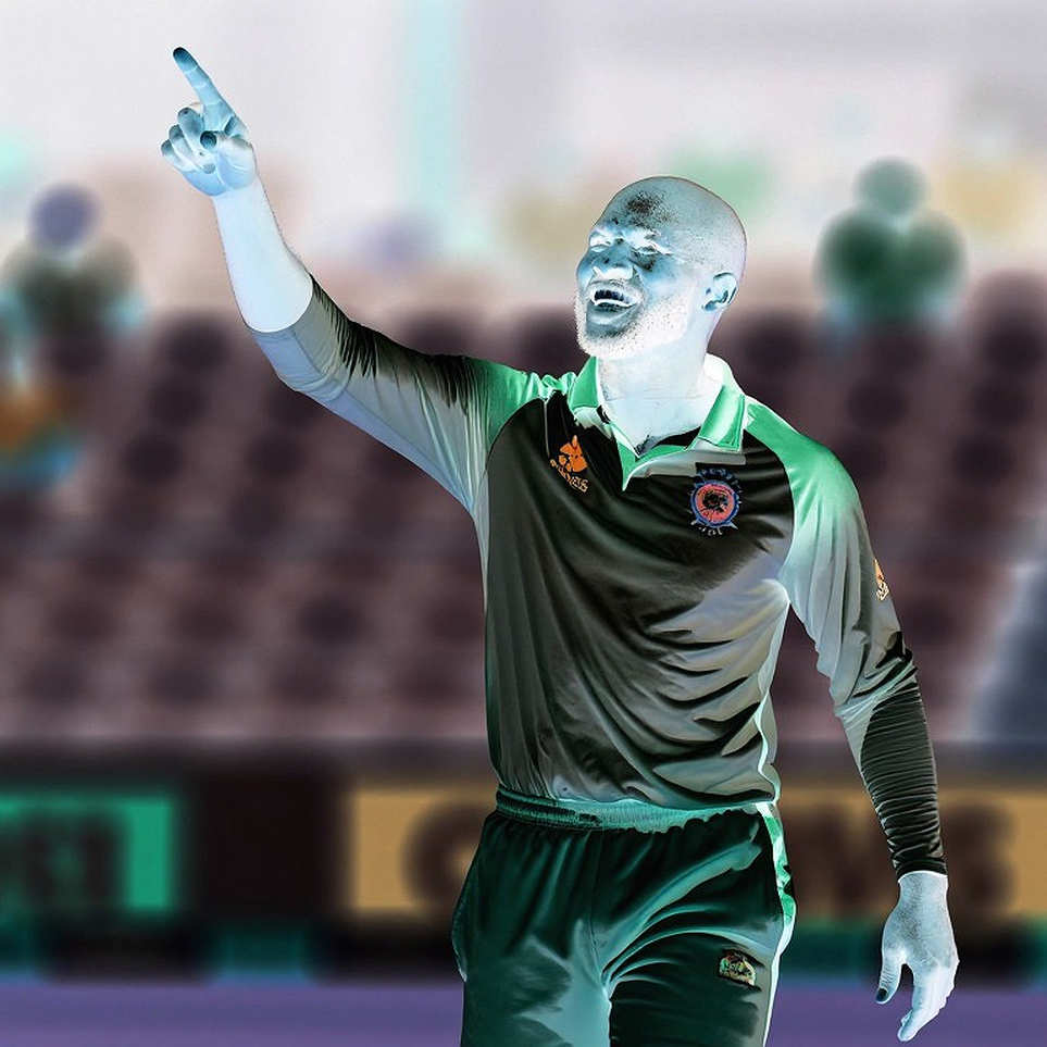 A 200-Rupee Ticket, 18-13, and the Shadow of 2026: Rawalpindi's Real Scoreboard A 200-Rupee Ticket, 18-13, and the Shadow of 2026: Rawalpindi's Real Scoreboard