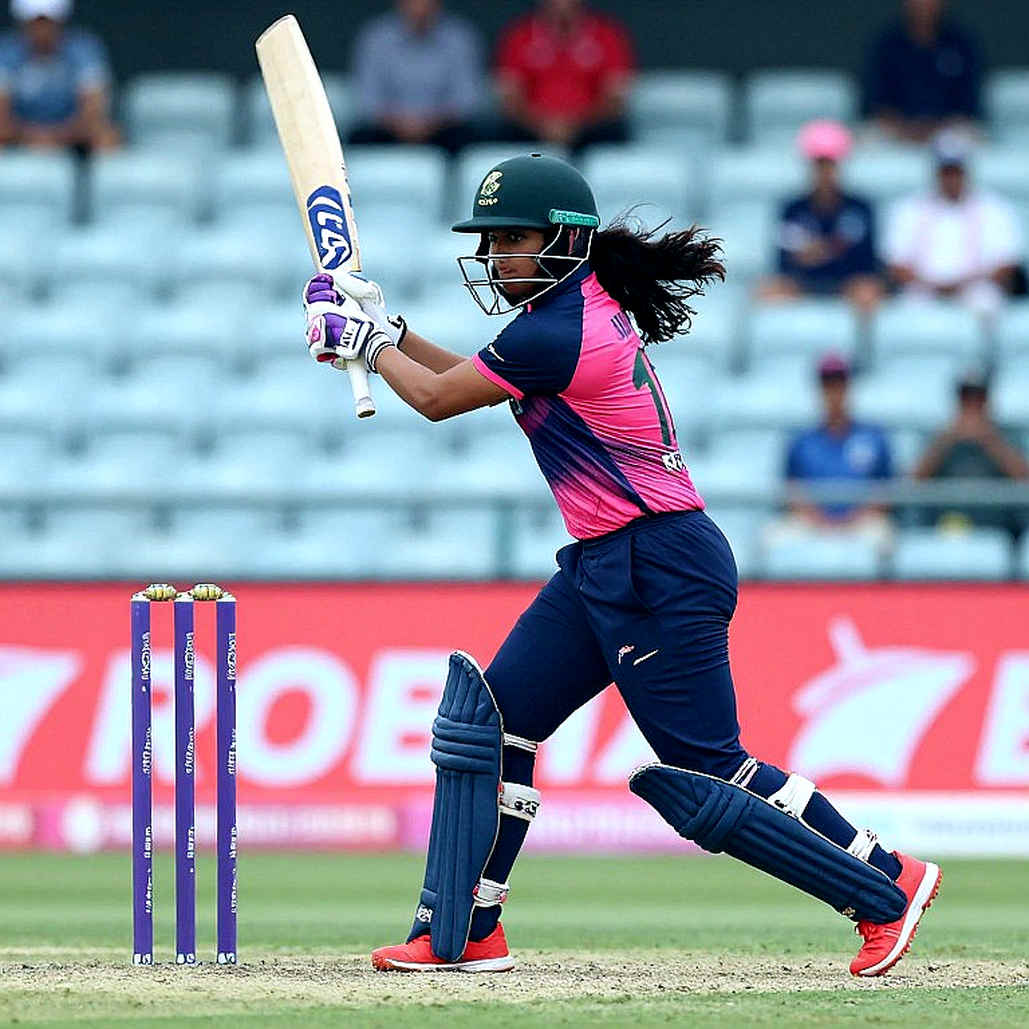 Blockchain Beyond the Tournament Pressure: The Digital Disruption in Bangladesh’s Cricket Ecosystem