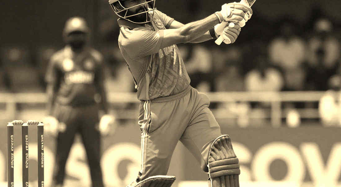 Peak Overs Are Bought, Workloads Are Not: The Transfer Window and the Fatigue Formation of Bangladesh's Pacers Peak Overs Are Bought, Workloads Are Not: The Transfer Window and the Fatigue Formation of Bangladesh's Pacers