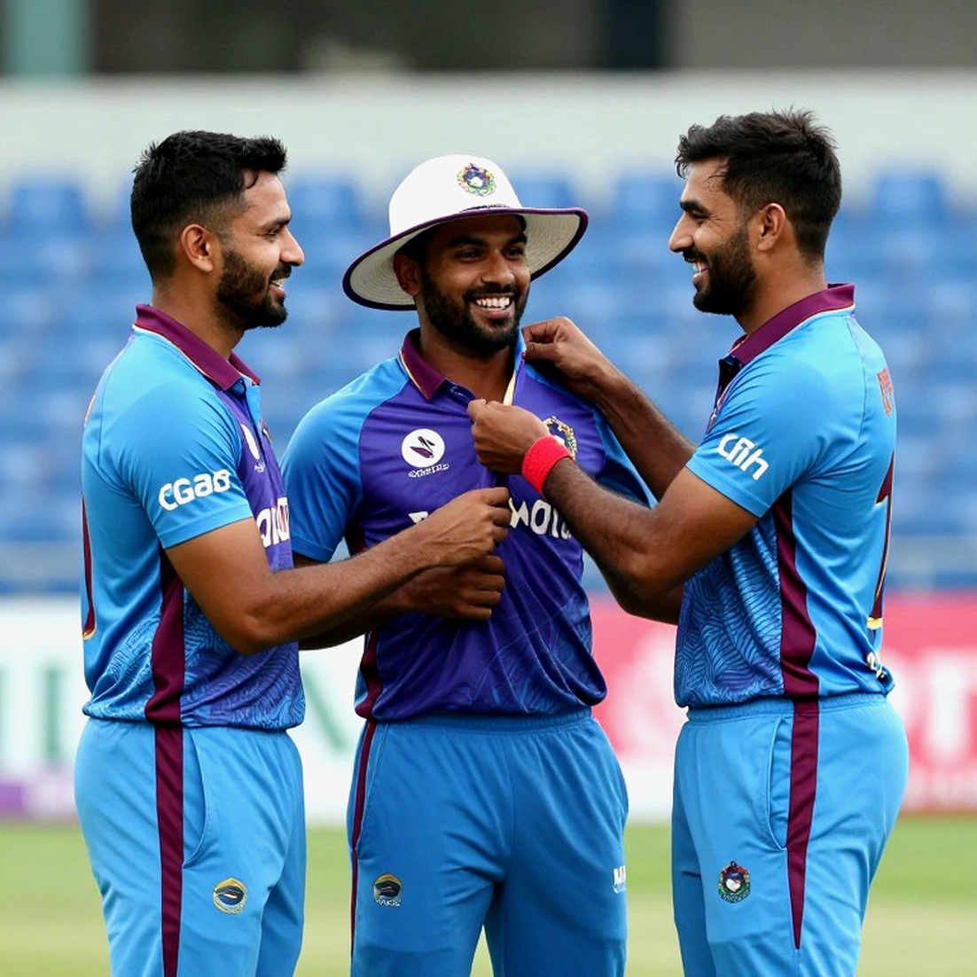 রিলিজ ক্লজ ও ড্রেসিংরুমের হিসাব: এশিয়ার ক্রিকেট ট্রান্সফার উইন্ডোয় কোলাহল আর সিগন্যালের ফারাক রিলিজ ক্লজ ও ড্রেসিংরুমের হিসাব: এশিয়ার ক্রিকেট ট্রান্সফার উইন্ডোয় কোলাহল আর সিগন্যালের ফারাক