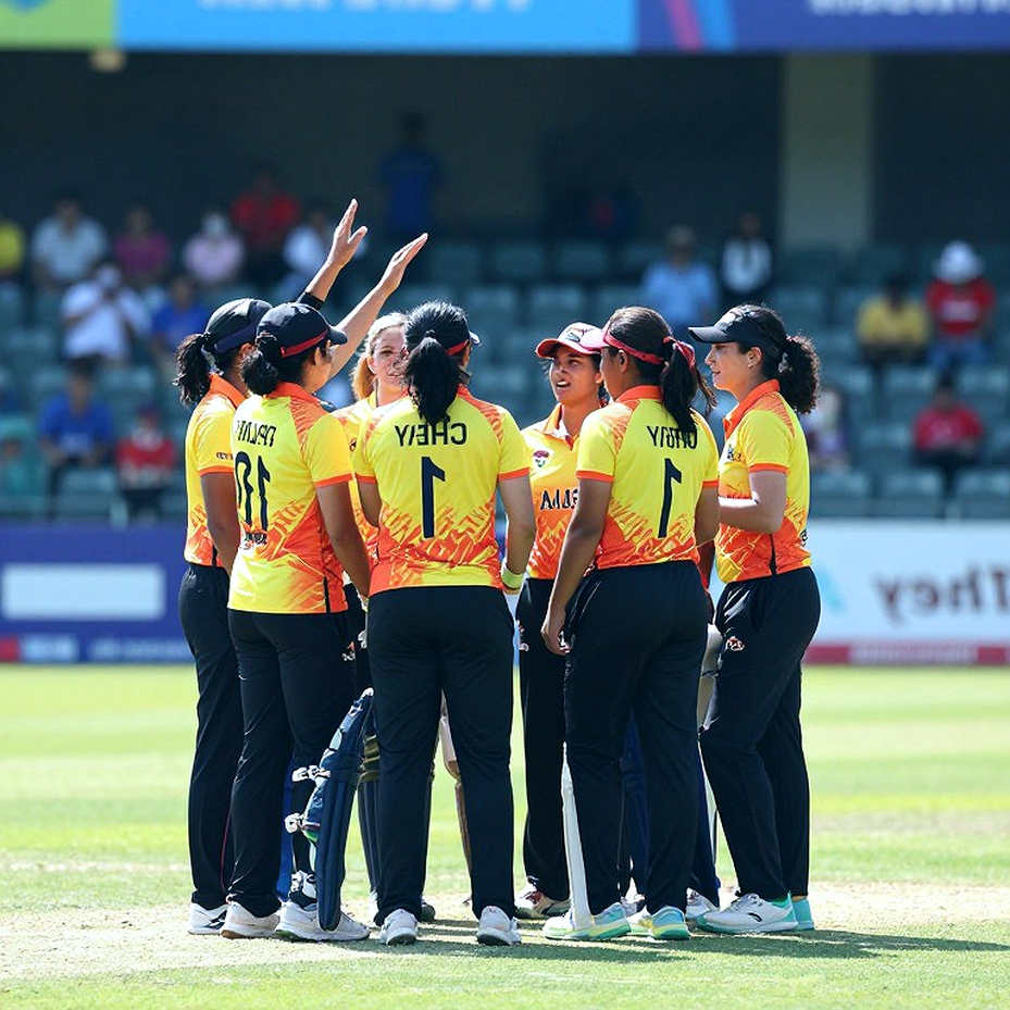 Cricket's Transfer Window and the New Rhythm of Blockchain: Who Gets Lost in the Crowd of Fan Tokens Cricket's Transfer Window and the New Rhythm of Blockchain: Who Gets Lost in the Crowd of Fan Tokens