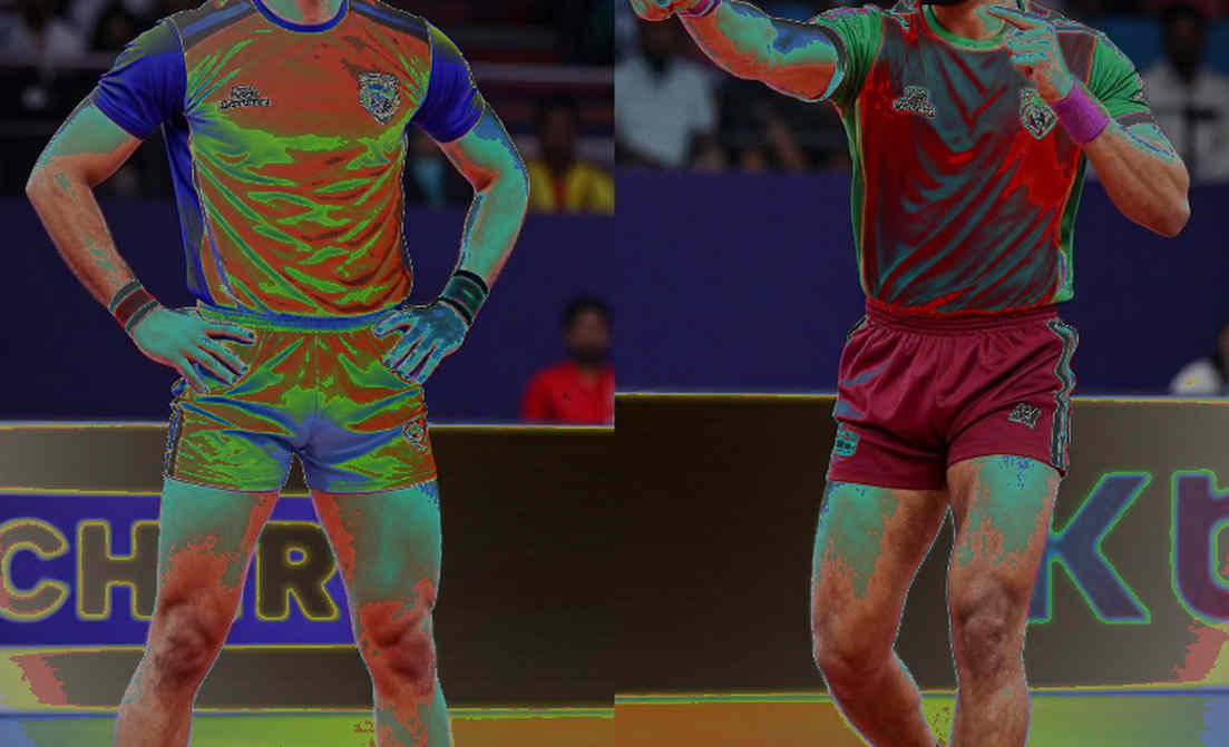 Six Feet of Flight, One Inch of Doubt: Pawan Sehrawat's Biomechanics and India's Title Equation in Nagoya Six Feet of Flight, One Inch of Doubt: Pawan Sehrawat's Biomechanics and India's Title Equation in Nagoya