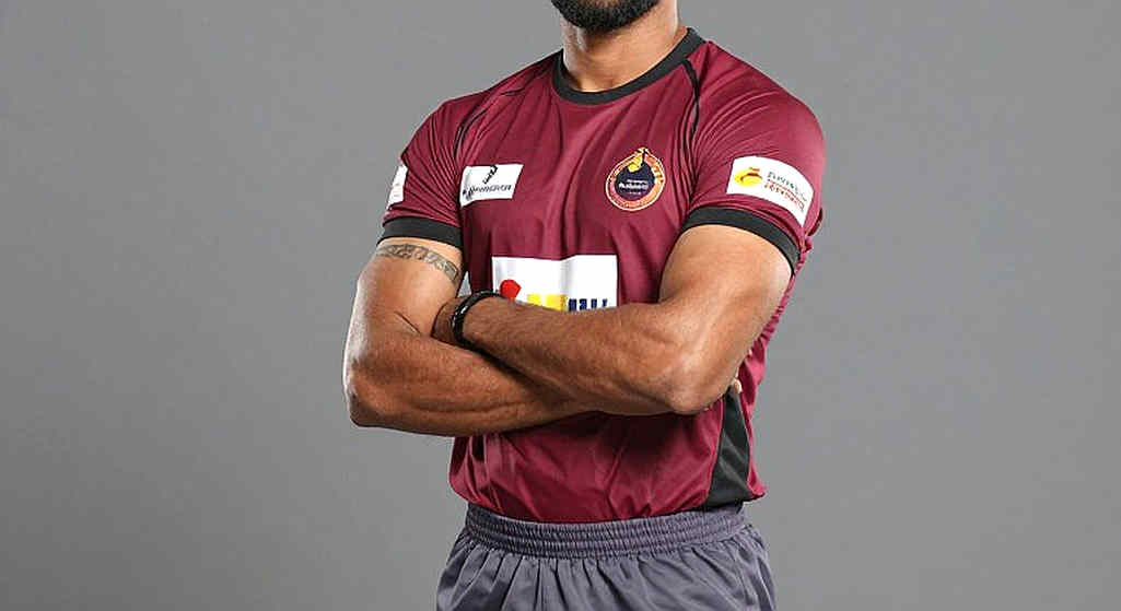 Six Feet of Flight, One Inch of Doubt: Pawan Sehrawat's Biomechanics and India's Title Equation in Nagoya Six Feet of Flight, One Inch of Doubt: Pawan Sehrawat's Biomechanics and India's Title Equation in Nagoya