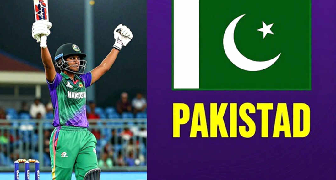 The Silence After the Highlight Reel: Asia's Cricket, Franchise Money and a Cracked Pipeline The Silence After the Highlight Reel: Asia's Cricket, Franchise Money and a Cracked Pipeline