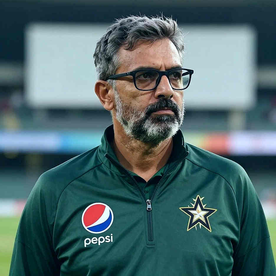 The Labour No Ledger Records: Cricket's Blockchain Era and the Dressing Room's Invisible Accounts The Labour No Ledger Records: Cricket's Blockchain Era and the Dressing Room's Invisible Accounts