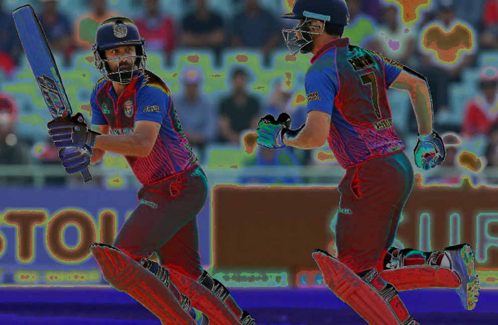 The Labour No Ledger Records: Cricket's Blockchain Era and the Dressing Room's Invisible Accounts The Labour No Ledger Records: Cricket's Blockchain Era and the Dressing Room's Invisible Accounts