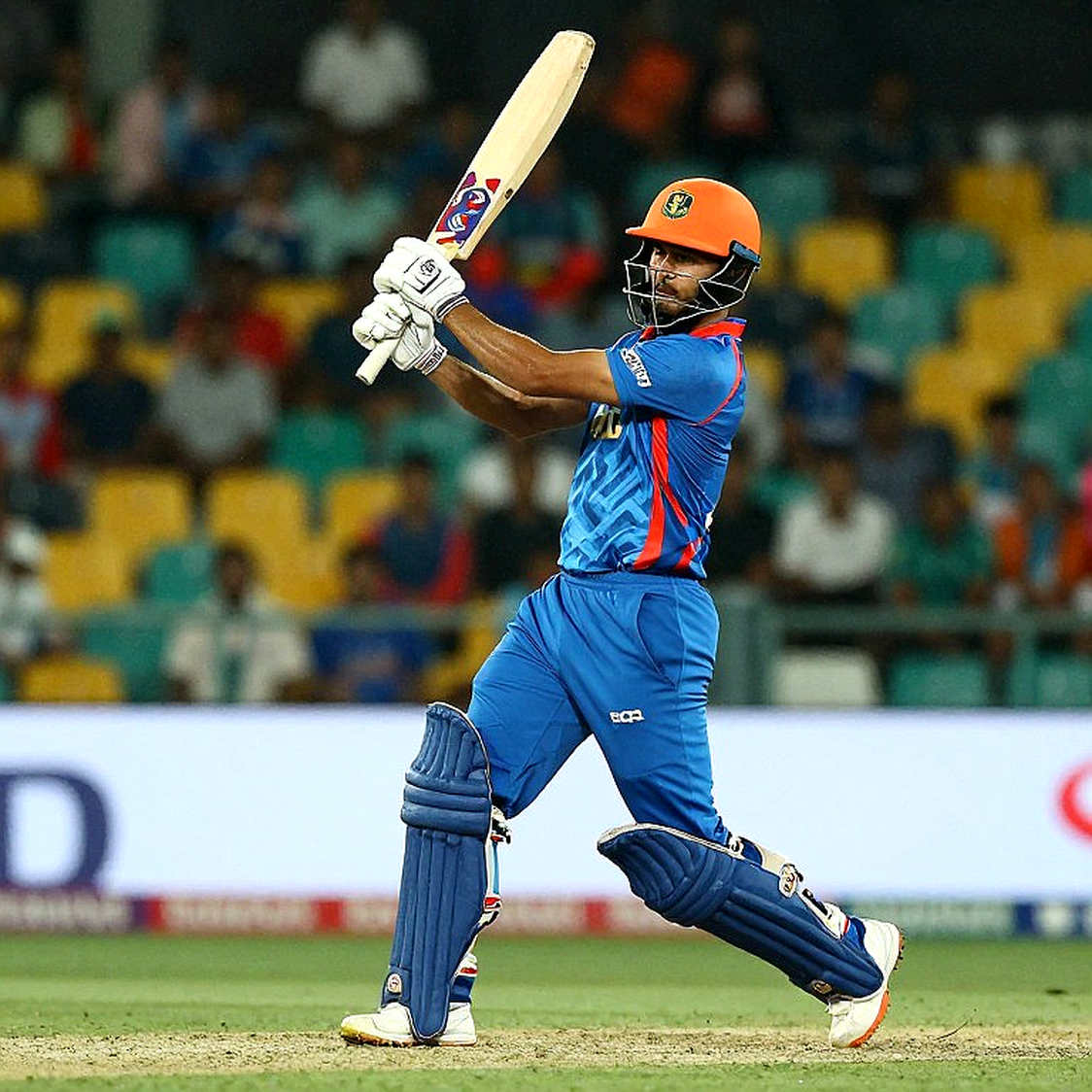 The Final Written Between Raindrops: From a Dhaka Ground to the Asia Cup Screen