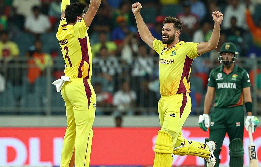 The Final Written Between Raindrops: From a Dhaka Ground to the Asia Cup Screen