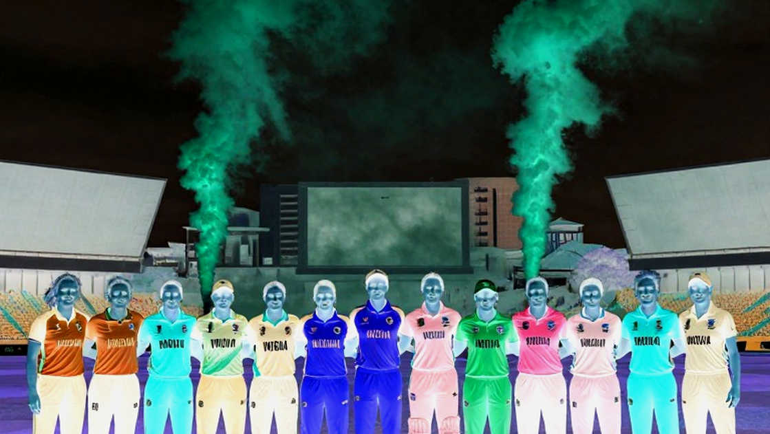Three Finals and One Ledger: Asia's Calendar Is Bangladesh's Real Opponent Three Finals and One Ledger: Asia's Calendar Is Bangladesh's Real Opponent