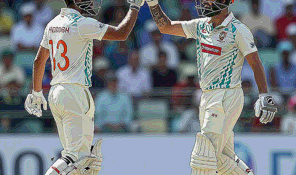 Cricket's On-Chain Economy: Loud Volume, Quiet Settlement