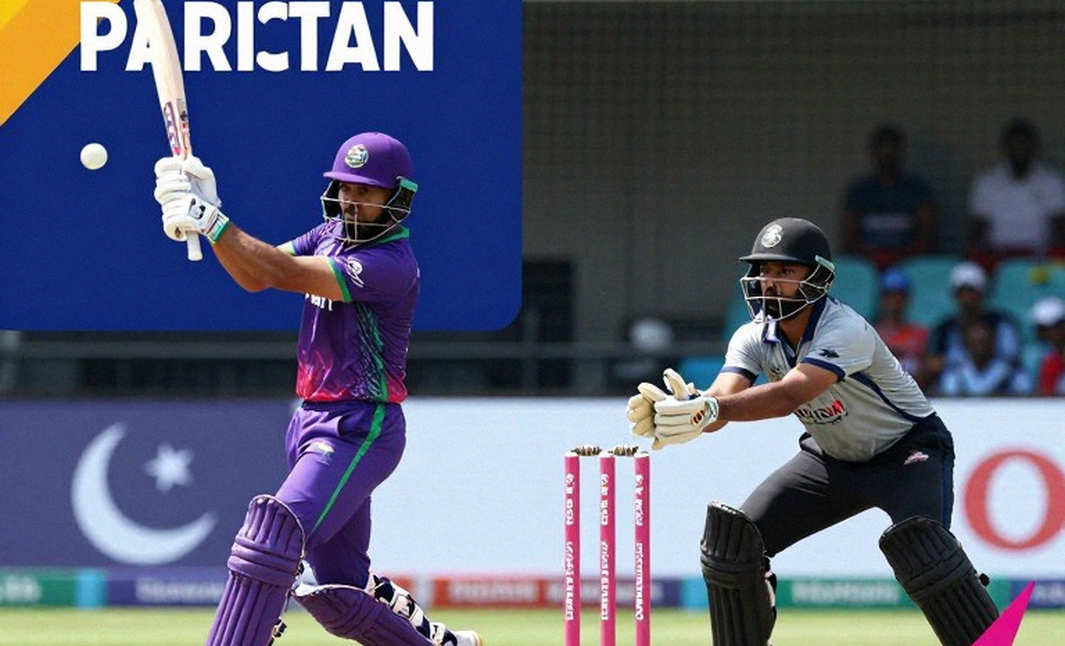 Cricket's On-Chain Economy: Loud Volume, Quiet Settlement