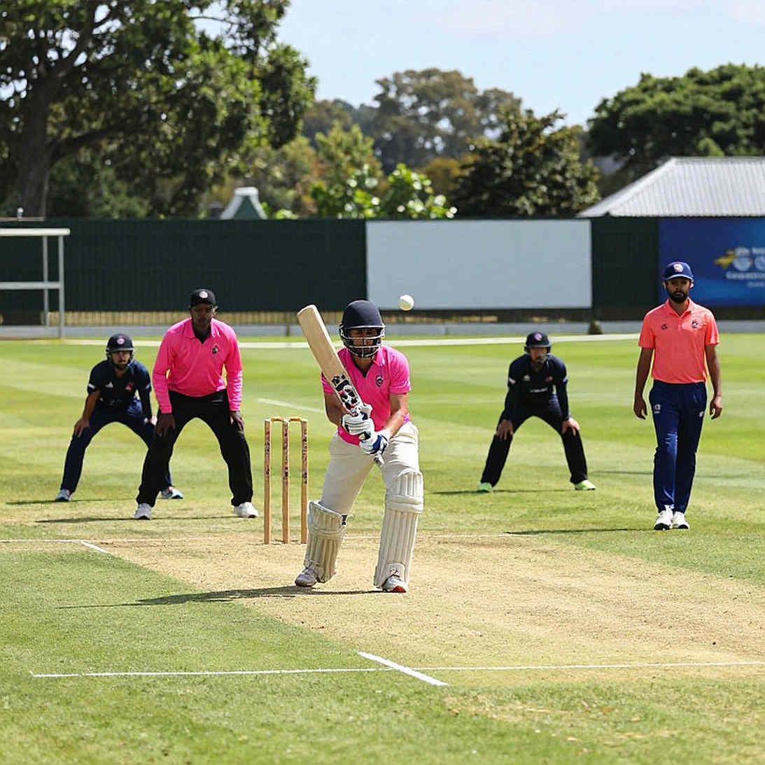 The Economy of the Dot Ball: Bangladesh's Real T20 Problem Is Sequencing, Not Power