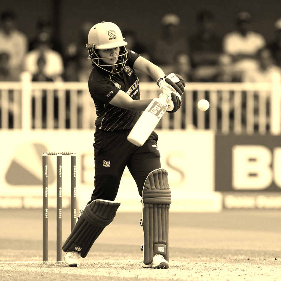Sweat in the Nets, Arithmetic in the Powerplay: Bangladesh's T20 Rebuild in a World Cup Cycle Sweat in the Nets, Arithmetic in the Powerplay: Bangladesh's T20 Rebuild in a World Cup Cycle