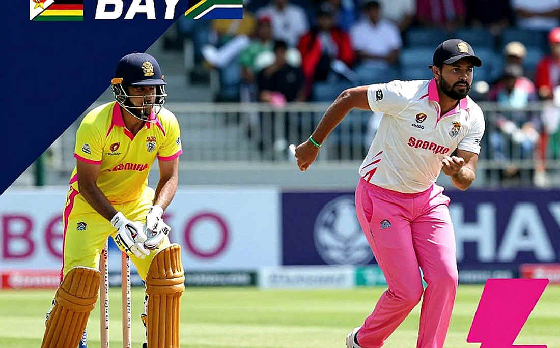 Auction Price vs. Pitch Value: The Broken Structure of Player Valuation in Franchise Cricket