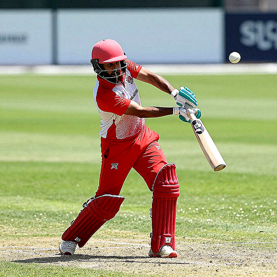Auction Price vs. Pitch Value: The Broken Structure of Player Valuation in Franchise Cricket