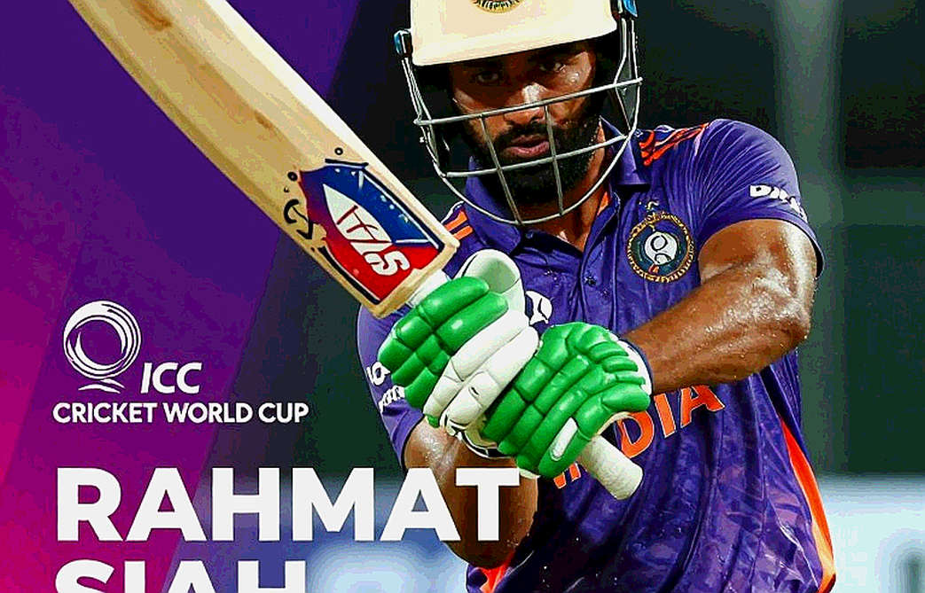 The Quiet Arithmetic of the Middle Overs: Where Bangladesh's Tournament Defeats Begin The Quiet Arithmetic of the Middle Overs: Where Bangladesh's Tournament Defeats Begin