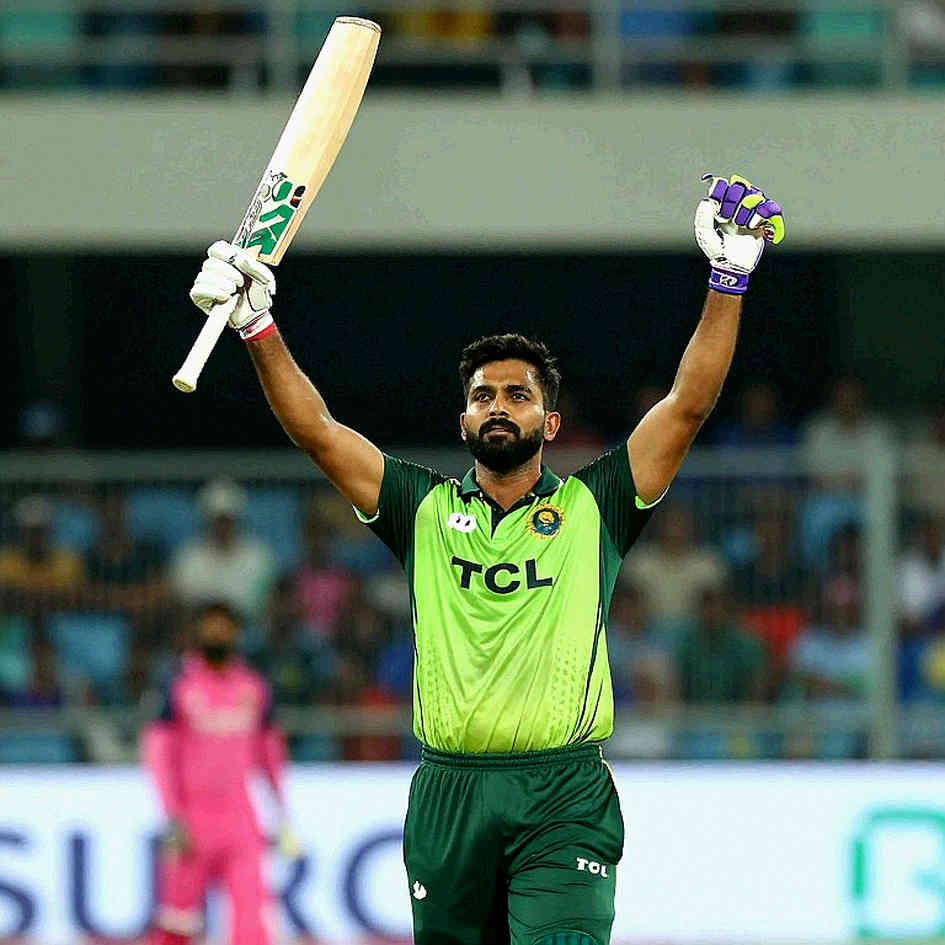 The Quiet Arithmetic of the Middle Overs: Where Bangladesh's Tournament Defeats Begin The Quiet Arithmetic of the Middle Overs: Where Bangladesh's Tournament Defeats Begin