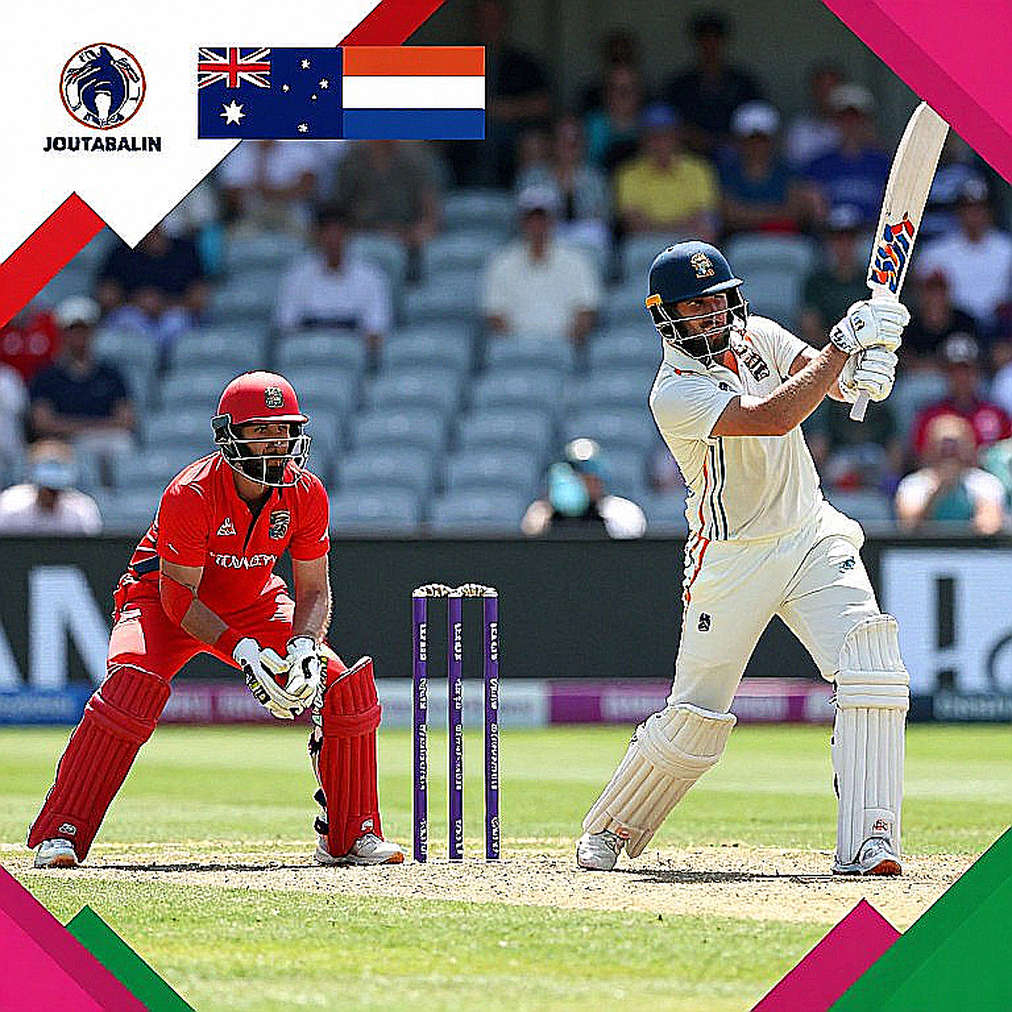 The Ledger Behind the Gloves: The Wisden Podcast, Alice Capsey, and the WBBL Throne Debate The Ledger Behind the Gloves: The Wisden Podcast, Alice Capsey, and the WBBL Throne Debate