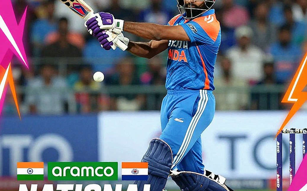 খালি ঘরের খতিয়ান: ক্রিকেট বিশ্লেষণ-পাইপলাইনে ভুয়া আখ্যানের ঝুঁকি